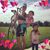 Emmeline Lemos Watson's profile image