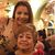 Veronica Montalvo Draeger's profile image