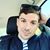 Christopher Webb's profile image