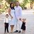 Jovana Vincent's profile image