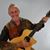 David Carroll's profile image