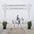 Denise Neef-Fiore's profile image