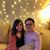Christine Rivera-Villamin's profile image