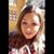 TeraLynn Kramer's profile image