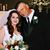 Jessica Hope Smith's profile image