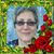 Deanna Leonti's profile image