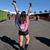 Laura Barnes's profile image