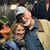 Leveta Trimm Glenn's profile image