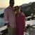 Luis Luna's profile image