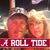 Linda N. James Johnson's profile image