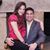 Edgar Amy Anzaldua's profile image