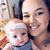 Breanna Shae Montemayor's profile image