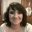 Megan Peterkin's profile image