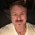 Neil Culpepper's profile image