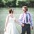 Serena Rae Weidner's profile image