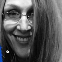 Beth Hilliard's profile image