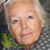 Marie A. Hart's profile image