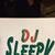 Djsleepy Lopez's profile image