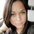 Candi Townsel's profile image