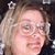 Jennifer Burchett's profile image