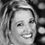 Amanda Abernathy's profile image