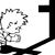 John De Benedetto's profile image