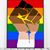 Maggie Maher's profile image