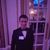 Dmitry Frenklakh's profile image