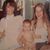 Lynn Burk's profile image