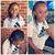 Timeka Harper's profile image