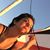 Mojgan ZP's profile image