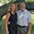 Brenda Anderson Fultz's profile image