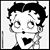 Pamela Pannell's profile image