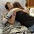 Katie Lynn Markgraf's profile image