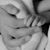 Maria Morales's profile image