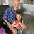 Bob Morris's profile image
