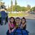 Mayra Becerra's profile image