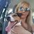 Mirela Popovic Vajs's profile image