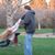 Brian K Hardy's profile image