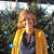 Betsy Janda Whisler's profile image