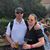 Vicki Marie's profile image