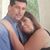 Mike Gowen's profile image
