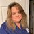 Leigh-Anne Henshaw's profile image