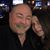 Donna DeRita's profile image