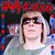 Michele King's profile image