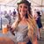 Stephanie Evans's profile image