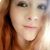 Abby Chambers's profile image