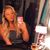 Sophia Bartolini's profile image