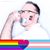 Todd Michael Hall's profile image