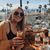 Hannah Doonan's profile image